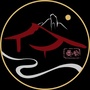 乐呵晏家ico