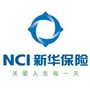 新华保险大连分公司ico