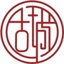 零陵古城印象ico