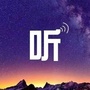 一心暖听公众号ico