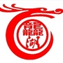 成都大咖美食ico