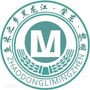 肇东黎明ico