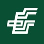 平罗邮政电商公共服务ico