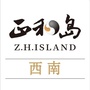 正和岛西南区公众号ico