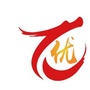新宝股份 优才秀ico