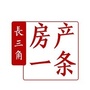 长三角房产一条公众号ico