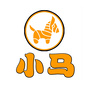 揭阳小马儿童亲子摄影ico