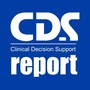 CDSreportico