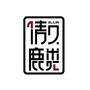 傲麟体育赛事服务ico