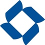 坊子区商务局ico