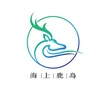 文旅六横ico