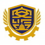 通州区永乐店镇安监ico