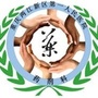 两江药师ico