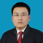 秦皇岛白延伍律师ico