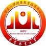 南林心理ico