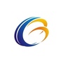 山东博兴经济开发区ico