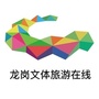 龙岗文体旅游在线ico