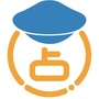 临沧点点公众号ico