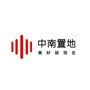 湘域中南ico