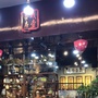 清心茶坊 戏壶茶房ico