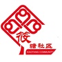 筱塘之声ico