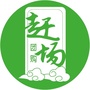 赶场团购ico