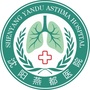 沈阳燕都医院耳鼻喉科ico