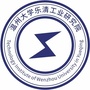 温州大学乐清工业研究院ico