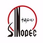 新场联益有限公司ico