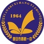 西安市西航一中ico