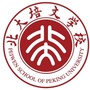 蚌埠培文ico