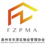 丰泽物协公众号ico