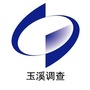 玉溪调查公众号ico