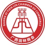 广西田林商会ico