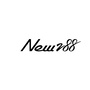 印湘江 NEW288ico