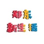 郑东新生活公众号ico