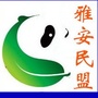 雅安民盟ico