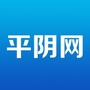 平阴网ico