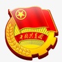 青春信都ico