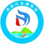 东湖微视窗ico