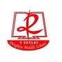 福建省连城县朋口中学ico