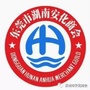 东莞湖南安化商会ico
