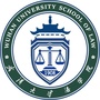 武汉大学法学院ico