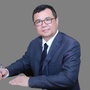 59秒读懂你ico