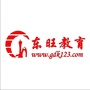 东旺高职网ico