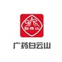 华夏悦健康ico