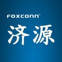 济源科技园公众号ico