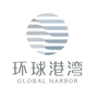 常州环球港湾ico