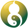 海上杏林寻珍ico
