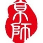 京师杭州ico